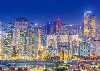 Để Thủ đô trở thành trung tâm, động lực thúc đẩy phát triển vùng và cả nước