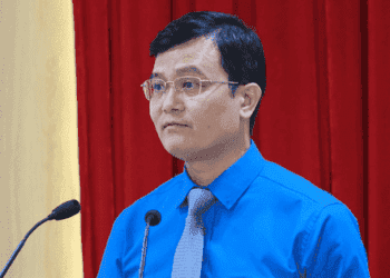 Đoàn thanh niên sẽ xung kích, đi đầu trong chuyển đổi số quốc gia