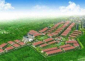 Đồng Nai rà soát quỹ đất nhà ở xã hội tại loạt dự án