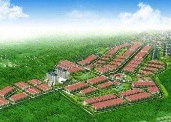 Đồng Nai rà soát quỹ đất nhà ở xã hội tại loạt dự án