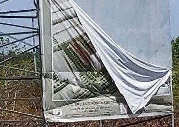 Đồng Nai thu hồi đất một số dự án chậm triển khai