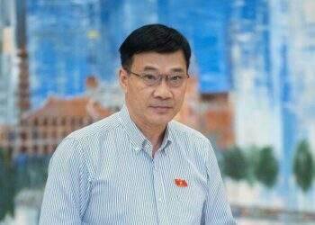 Dự án Luật Đất đai sửa đổi: Bồi thường thu hồi đất phải công bằng, minh bạch, đúng pháp luật