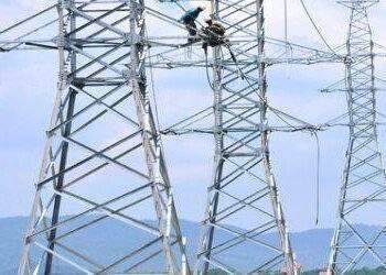 Dự án xây dựng Trạm biến áp (TBA) 110kV Xuân Thọ gặp khó về mặt bằng