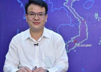 Dư luận nghi ngờ số liệu lạm phát, Thứ trưởng Bộ KH-ĐT nói 'hoàn toàn tin cậy'