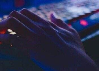 Dùng AI lọc bài viết hướng dẫn chế tạo vũ khí trên mạng