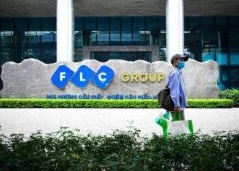 FLC tiếp tục hoãn công bố BCTC kiểm toán năm 2021