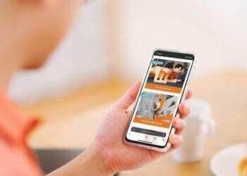 FWD ứng dụng công nghệ thông minh giúp quy trình tham gia bảo hiểm dễ dàng hơn