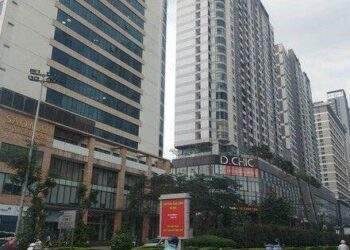 GS Đặng Hùng Võ: Thị trường bất động sản hiện nay khó khăn hơn 10 năm trước