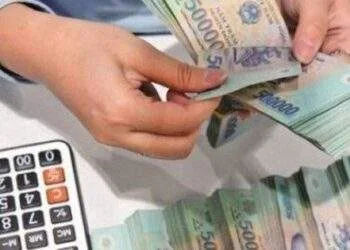 Giới thiệu Nghị định số 24/2023/NĐ-CP về tăng lương cơ sở