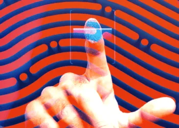 Google ra mắt passkey đăng nhập không cần mật khẩu