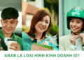 grab-la-loai-hinh-kinh-doanh-gi
