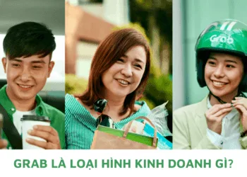 grab-la-loai-hinh-kinh-doanh-gi