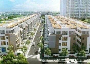 HDC sắp chia cổ tức tỷ lệ 25%