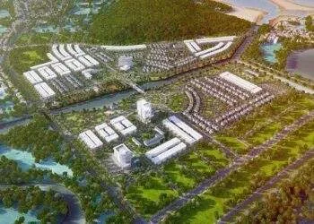 HU4 bị phạt 85 triệu đồng vì loạt sai phạm về công bố thông tin