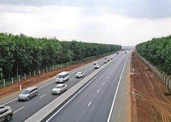 Hiệu chỉnh dần phương án thí điểm “lấy cao tốc nuôi cao tốc”