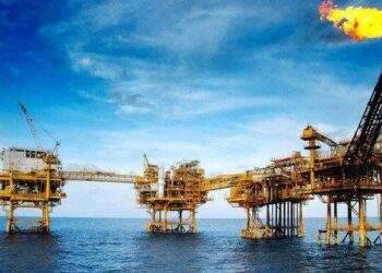 Hiệu lực thi hành của Thông tư số 02/2022/TT-BTNMT của Bộ TNMT