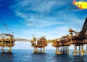 Hiệu lực thi hành của Thông tư số 02/2022/TT-BTNMT của Bộ TNMT