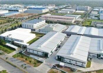 IJC muốn huy động 1,259 tỷ từ cổ đông, chi hơn 60% trả nợ