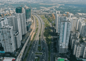 Khi nào thanh khoản bất động sản quay trở lại?