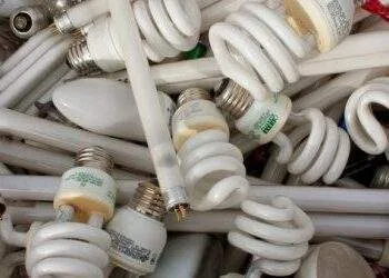Không cho phép nhập khẩu, kinh doanh thiết bị có hiệu suất năng lượng thấp