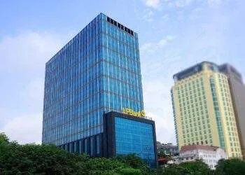 LPBank chính thức đổi nhận diện thương hiệu