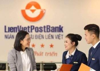 LPBank ra mắt sản phẩm vay siêu nhanh sản xuất kinh doanh trong 24h