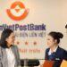 LPBank ra mắt sản phẩm vay siêu nhanh sản xuất kinh doanh trong 24h