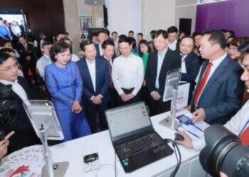 Lộ ưu điểm "chinh phục" khách hàng
