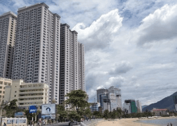 Loạt quy định liên quan tới bất động sản vừa có hiệu lực