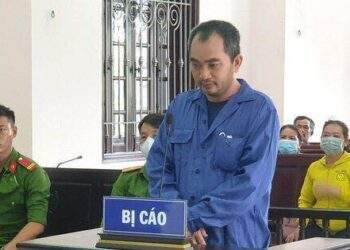 Lừa đảo gần 1,8 tỉ đồng, chủ đại lý bia lãnh án 16 năm tù
