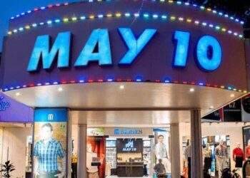 M10 chuẩn bị chia cổ tức tiền mặt tỷ lệ 18%