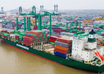 MHC kỳ vọng lãi trước thuế 2023 đạt 40 tỷ, không chia cổ tức 2022