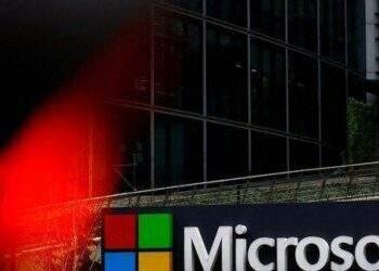 Microsoft cải tiến công cụ tìm kiếm và trình duyệt web với trí tuệ nhân tạo