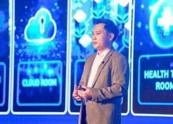 Mở đăng ký Hội nghị Data Center & Cloud Infrastructure Summit Light 2023 tại TP.HCM