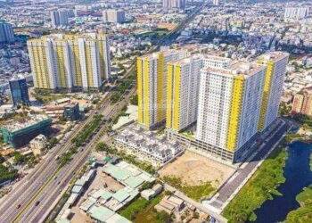 NBB hủy kế hoạch chào bán hơn 50 triệu cp cho cổ đông hiện hữu lẫn trả cổ tức 2022 