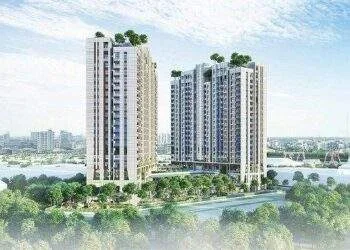 Nam Land báo lỗ hơn 120 tỷ khi sắp tới ngày mua lại trái phiếu trước hạn