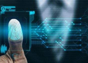 Nên làm gì để bảo mật danh tính khi online?