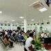 Người dân TP.Thủ Đức kêu khổ vì thủ tục kê khai thuế sử dụng đất phi nông nghiệp