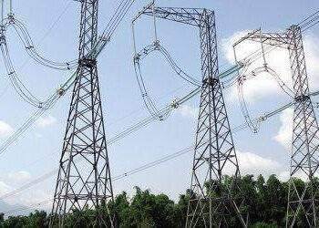 Nguồn vốn nào để triển khai 500 dự án truyền tải điện