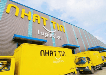 Nhất Tín Logistics tiếp tục lỗ hơn 25 tỷ đồng
