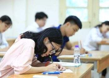 Nhiều địa phương cấm dạy thêm trong dịp nghỉ hè