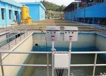Nhiều dự án ngàn tỷ bất động chờ cơ chế