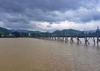 Nhiều khu vực ở Khánh Hòa vượt các thông số môi trường