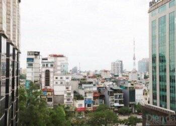 Nhiều quy định còn thể hiện sự khiên cưỡng, gò bó