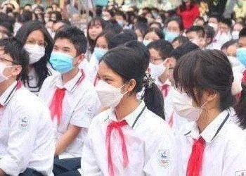 Nỗ lực giảm quá tải tuyển sinh đầu cấp