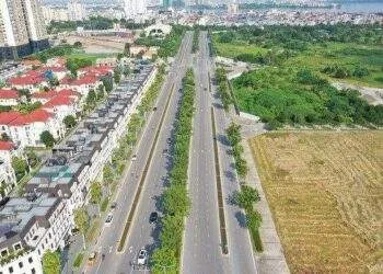 Nội dung quan trọng liên quan đến cấp sổ đỏ có hiệu lực từ 20/5
