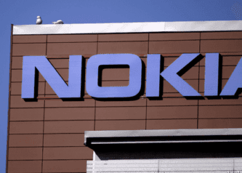 Nokia cùng VNPT đưa công nghệ băng thông rộng tốc độ cao về Việt Nam
