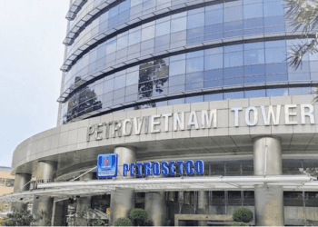 PET lãi trước thuế 70 tỷ sau 4 tháng, đi lùi 47%