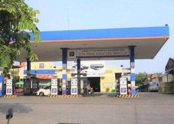 PMS chốt quyền trả cổ tức tiền mặt, tỷ lệ 27.5%