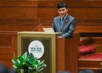 "Phản ứng" của Uỷ ban Kinh tế Quốc hội về đề xuất tăng vốn "khủng" cho Agribank